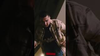 Does he really think he gonna blo.. #upcomingartist #transition #drop #song #trend