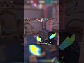 1v5 #valorant #valorantclutchmoments #valorantclips #valorantmobile #valoranthighlights
