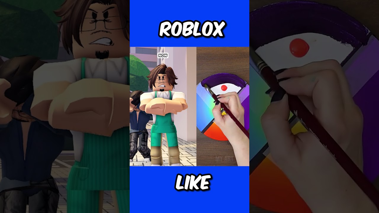 I GAVE FOOD FOR A HOMELESS OLD MAN AND HIS SON REPAID ME😳 #shorts