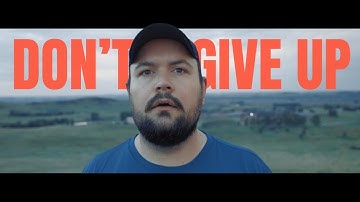 Don
