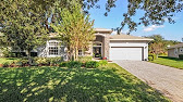 Winter Garden Home For Sale - Westfield Lakes - Mark Hide REALTOR