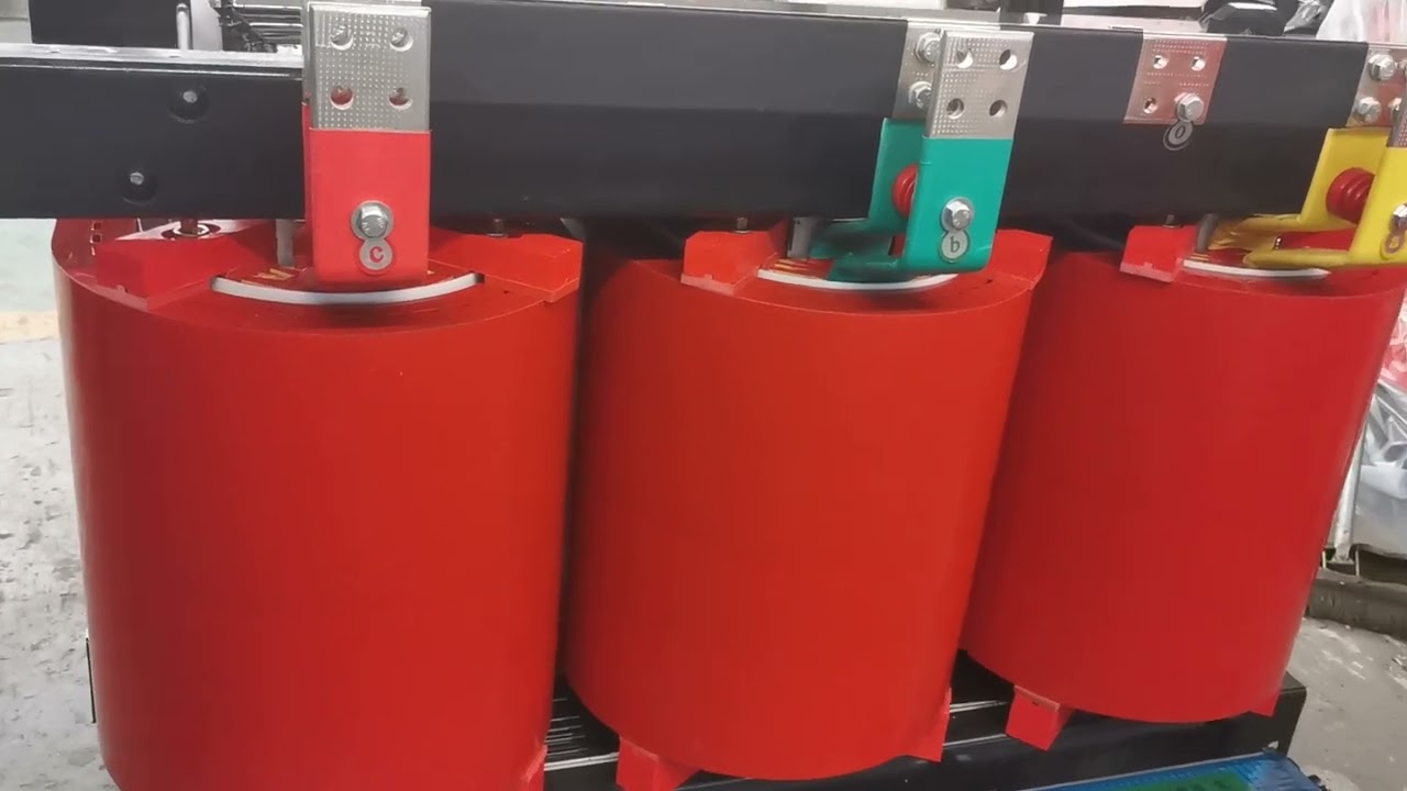 3150KVA 10KV power transformer, China transformer factory manufacturer supplier exporter, custom