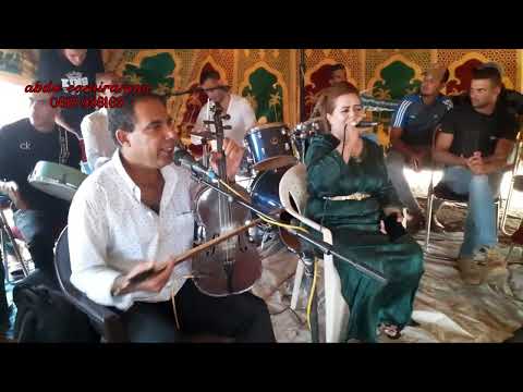 رشيد اسعيد 0668340746