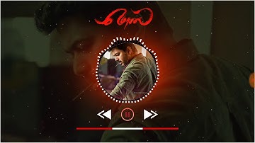 Avee music player template Visualizer Download | Avee player tutorial