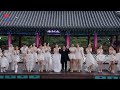 AKFW RECAP VIDEO | ASIAN KIDS FASHION WEEK SS6 IN KOREA