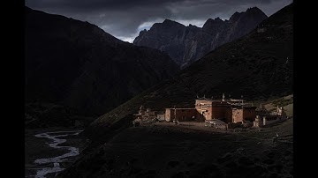 In the Footsteps of Matthiessen