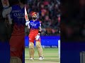 #motivation cricket match today #cricket #ipl #cricketlover