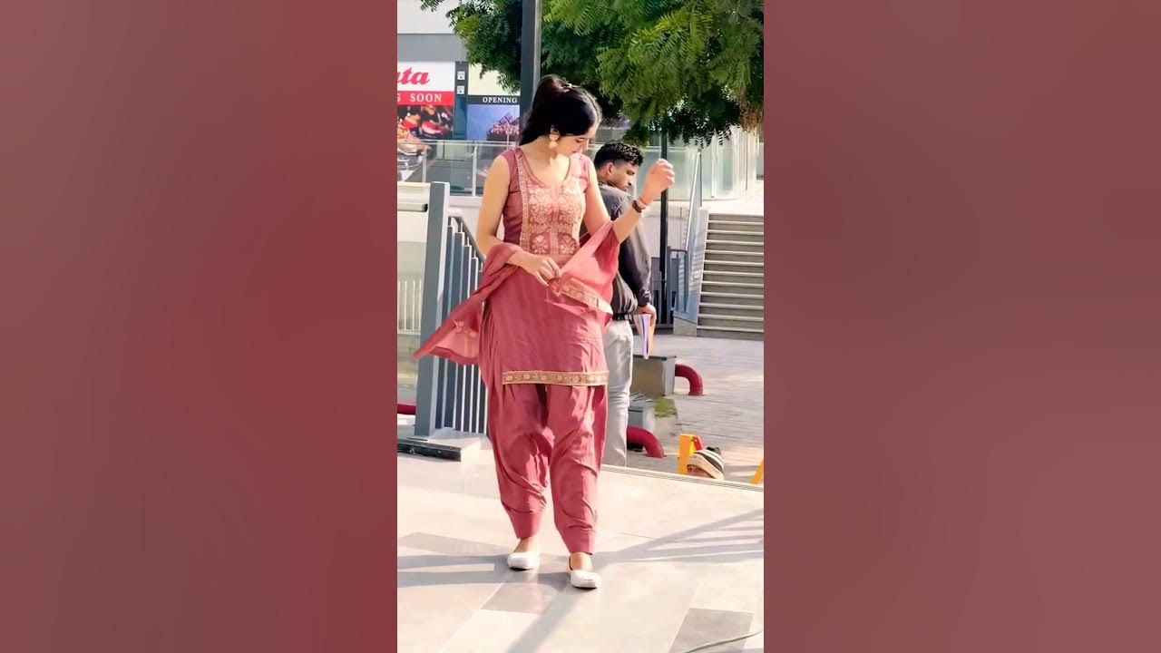 Fell For You Song |Shubh Song |LatestPunjabi Songs |Punjabi Hit Song |Trending Song #shorts Fell For You Song |Shubh Song |LatestPunjabi Songs |Punjabi Hit Song |Trending Song #shorts