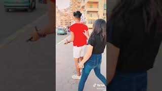 مهرجان اسكت يا قلبي ده انت اللي جايب المصايب