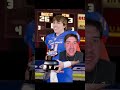 Is this the best way to honor legendary players? #collegefootball #boisestate #ashtonjeanty