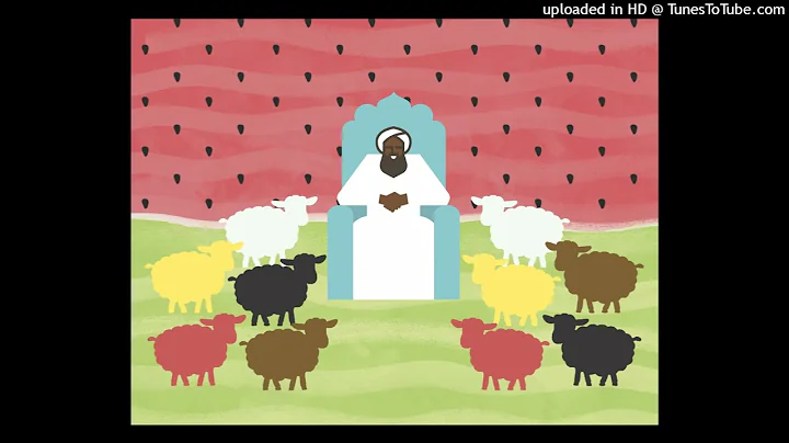 The Difference between a Khateeb and a Faqeeh