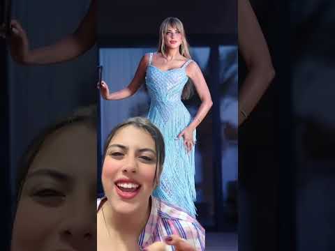 ايه اللي حصل اليومين اللي فاتوا طلاق والدي مايان السيد وأول ظهور لمي عز الدين وزواج ابن ريم مصطفى