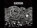 Glasvegas - S.A.D. Light