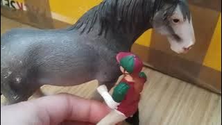 Letní tábor Summer Paradise 2021 4.den