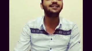 S1F1Rb1R Garip Ne Sevdalar Yaşadık Süper... Resimi