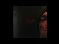 Tricky  ununiform full album 2017