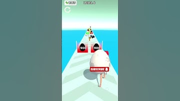 Build a queen🤗👸🏻Level 6 #shorts #buildaqueen #gaming #trending