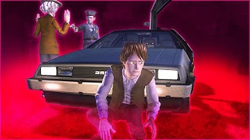 Relaxing old School Let