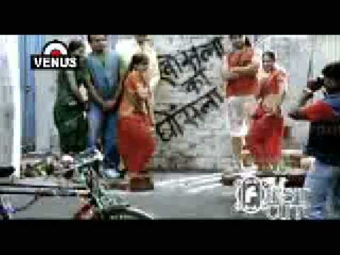 khosla-ka-ghosla