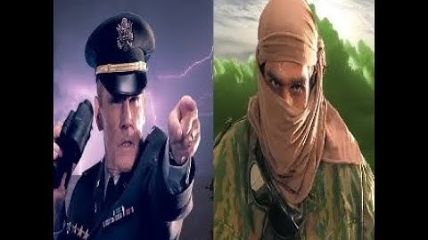 C&C Generals Contra X Beta | Laser Generals Challenge #2 vs GLA Toxin Generals [ Normal ]