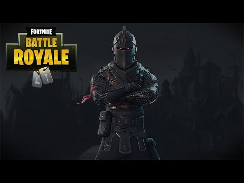 fortnite android alle gerate - pls job ga weer is live fortnite battle royale  pls job ga weer is live fortnite battle royale - fortnite android alle gerate
