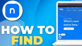 How to Find NBKC Bank Mobile Branches & ATMs Near You Step by Step screenshot 3
