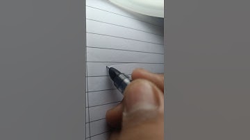 Taha name signature style #calligraphy #signature #shortsfeed #shorts