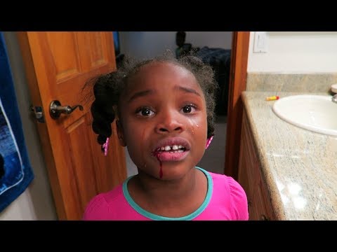 Jaaliyah So Cool