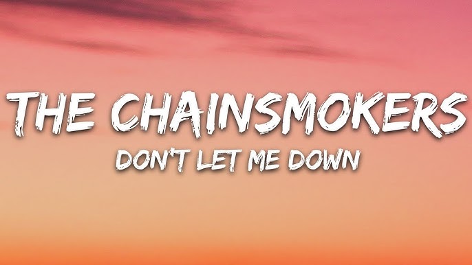 Something Just Like This Lyrics The Chainsmokers & Coldplay in English, by  fit sparks