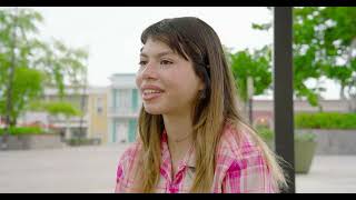 ✨En la senda de los convenios✨