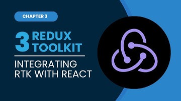 #8 Integrating redux toolkit with React Js #codewithaswin #reduxtoolkit #redux #yt #tutorial #rtk
