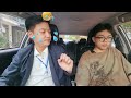 Nhiều cái không muốn nói đâu 😂 😂 😂