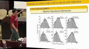 Advanced asymptotics of PDEs and applications - 24 September 2018