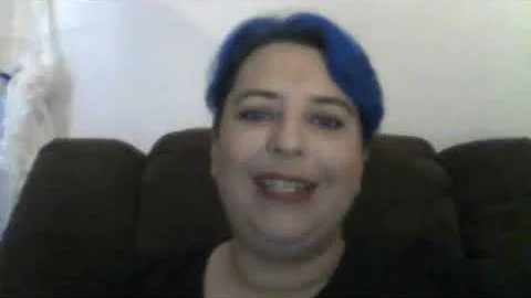 Hello from Author Teresa Hurst!