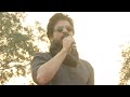 ABVP activists detained for opposing Shah Rukh Khan's visit to Hansraj College