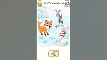 How To Beat The Level 641 in dop5 #shorts #dop5 #shortsviral #viralshorts #trendingshorts #shorts❤️