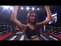 Sergey Lubkovich 🇷🇺 vs Khavasbek Asadullaev 🇺🇿 | IBA.PRO 20 | August 14, 2026 | Naberezhnye Chelny