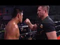 Sergey Lubkovich 🇷🇺 vs Khavasbek Asadullaev 🇺🇿 | IBA.PRO 20 | August 14, 2026 | Naberezhnye Chelny
