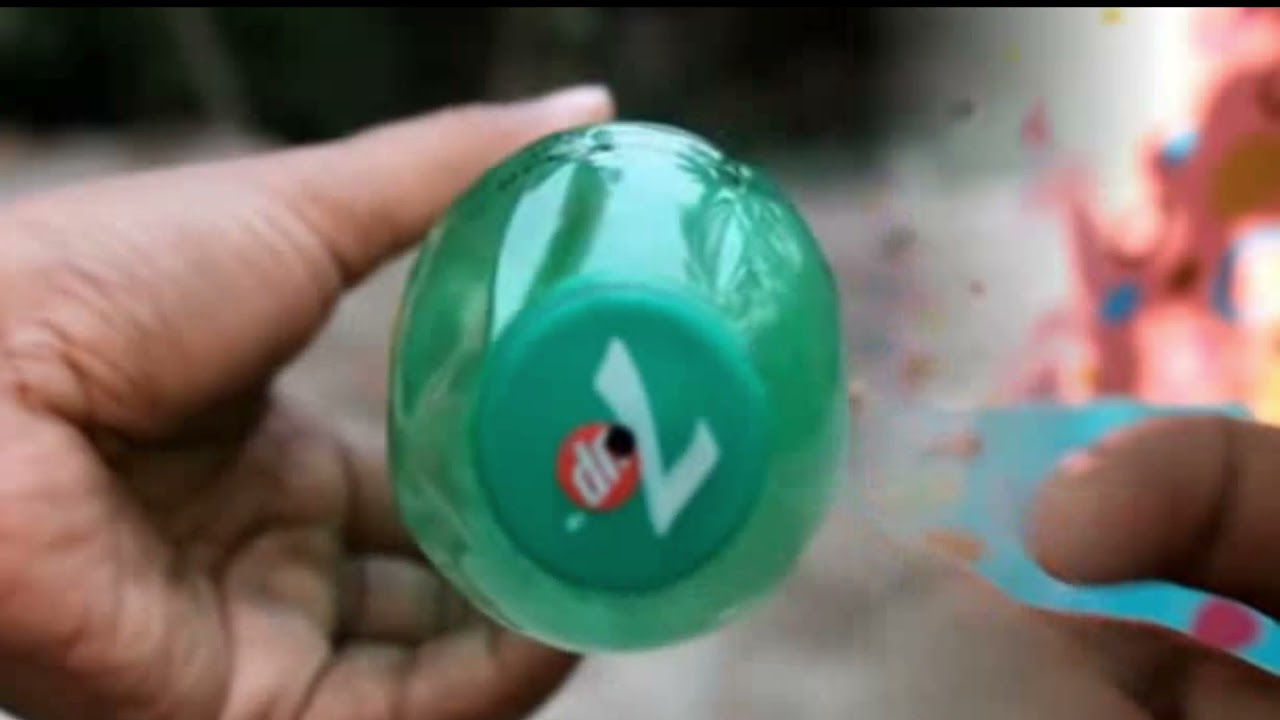 මැජික් 10ක් Magic Tricks School Science tricks විද්‍යා විනෝදේ