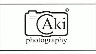 Aki Photography Tera Fitoor Jab Chadh A Re Memon Shifu And Faiz Baloch