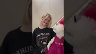 Be honest guys…who won? | Darci Lynne