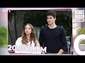 Kendi DГјЕџen AДџlamaz 20 BГ LГјm Trt1 Kendi DГјЕџen AДџlamaz 20 BГ LГјm Trt1