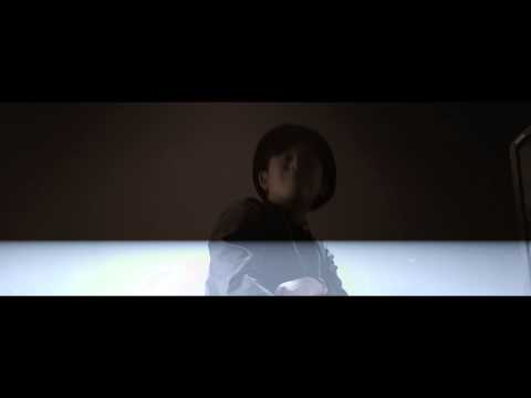 martika toy soldiers free mp3 download martika toy soldiers free mp3 download