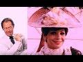 Shirley Bassey - I Could Have Danced All Night (1965 Recording)