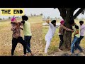 ਪੇਕਿਆਂ ਦਾ ਘਰ ਬੇਗਾਨਾ part-13(THE END)