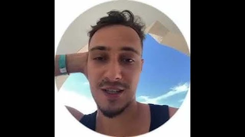 Владилен Минин курс Vue 3 js смотреть бесплатно