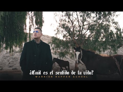 Video: EL SENTIDO DE LA VIDA: 