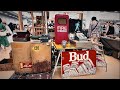 京都 関西蚤の市 勧業館 みやこめっせ (part 1) Kyoto kansai flea market ｜Japan antique market