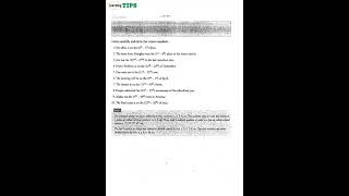 Basic Ielts listening   Unit 2   Numbers   P2 3 Ordinals   Decimal Fractions