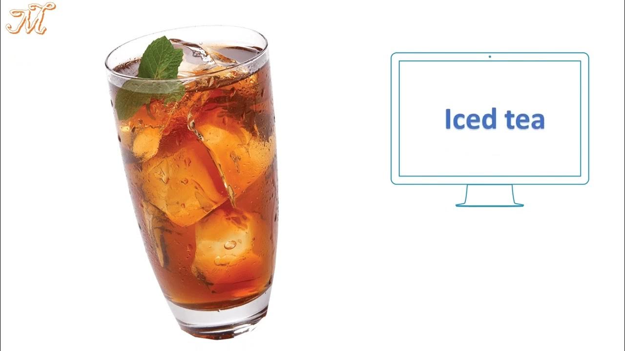 лимонад в стакане. холодный чай в стакане. холодный чай в стакане. лонг айленд айс ти коктейль. холодный чай в стакане.